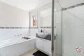Property photo of 69 Lady Penrhyn Drive Wyndham Vale VIC 3024
