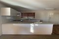 Property photo of 1/39 Quinn Street Dubbo NSW 2830
