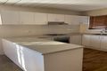 Property photo of 1/39 Quinn Street Dubbo NSW 2830