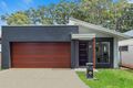 Property photo of 21 Hideaway Place Port Macquarie NSW 2444