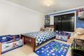Property photo of 912 Sayers Road Tarneit VIC 3029