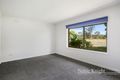 Property photo of 51A Snodgrass Street Yea VIC 3717