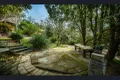 Property photo of 4 Crown Street Bellingen NSW 2454