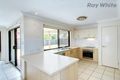 Property photo of 14 Somerwil Crescent Bellbird Park QLD 4300