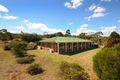 Property photo of 1 Janet Drive Vale View QLD 4352