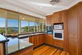 Property photo of 475 Orange Grove Road Blackwall NSW 2256