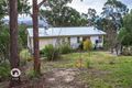 Property photo of 18 White Cliffs Road Brooks Bay TAS 7116