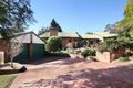 Property photo of 42 Illingworth Road Yellow Rock NSW 2777