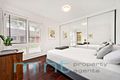 Property photo of 8/69-71 Bruce Avenue Belfield NSW 2191