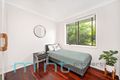 Property photo of 8/69-71 Bruce Avenue Belfield NSW 2191