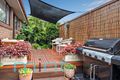 Property photo of 8/69-71 Bruce Avenue Belfield NSW 2191