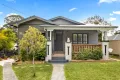 Property photo of 34 Princes Highway West Wollongong NSW 2500