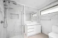 Property photo of 3 Helen Court Diamond Creek VIC 3089
