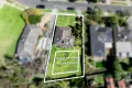 Property photo of 3 Helen Court Diamond Creek VIC 3089