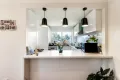 Property photo of 3 Helen Court Diamond Creek VIC 3089