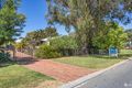 Property photo of 23 Adonis Street Mundijong WA 6123