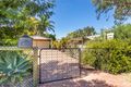 Property photo of 23 Adonis Street Mundijong WA 6123