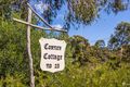 Property photo of 23 Adonis Street Mundijong WA 6123