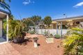 Property photo of 23 Adonis Street Mundijong WA 6123