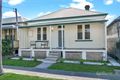 Property photo of 96 Cleary Street Hamilton NSW 2303