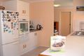 Property photo of 7 Daffodil Close Zillmere QLD 4034
