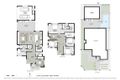 Property photo of 2 Belgium Street Lidcombe NSW 2141