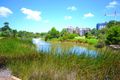 Property photo of 510/7 Washington Avenue Riverwood NSW 2210