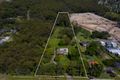 Property photo of 56 Pacific Highway Jewells NSW 2280