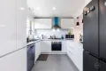 Property photo of 3 Helen Court Diamond Creek VIC 3089