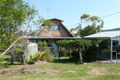 Property photo of 5 William Street Black Head NSW 2430