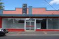 Property photo of 325-327 Jasper Road Ormond VIC 3204