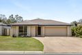 Property photo of 75 Yolla Street Eagleby QLD 4207