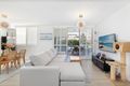 Property photo of 101/12 Rancom Street Botany NSW 2019