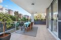 Property photo of 101/12 Rancom Street Botany NSW 2019