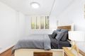 Property photo of 101/12 Rancom Street Botany NSW 2019