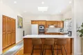 Property photo of 34 Princes Highway West Wollongong NSW 2500
