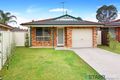 Property photo of 14A Toomung Circuit Claremont Meadows NSW 2747