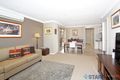 Property photo of 14A Toomung Circuit Claremont Meadows NSW 2747