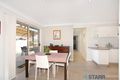 Property photo of 14A Toomung Circuit Claremont Meadows NSW 2747