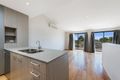 Property photo of 18B Miller Street Brunswick East VIC 3057