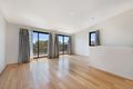 Property photo of 18B Miller Street Brunswick East VIC 3057
