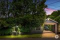 Property photo of 50 Moulton Ashgrove QLD 4060