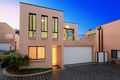 Property photo of 2/8 Charm Place Peakhurst NSW 2210
