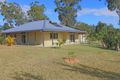 Property photo of 3 Penda Place Gulmarrad NSW 2463