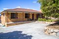 Property photo of 56 Honolulu Street Midway Point TAS 7171