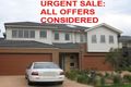 Property photo of 112 La Perouse Boulevard Bonbeach VIC 3196