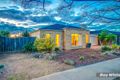 Property photo of 3 Wing Circuit Tarneit VIC 3029