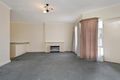 Property photo of 2/30-32 Tallack Street Windsor Gardens SA 5087