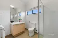 Property photo of 218 Haze Drive Point Cook VIC 3030