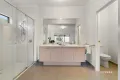 Property photo of 218 Haze Drive Point Cook VIC 3030